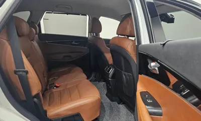 Kia Sorento 2019, 39282 км, за 15130.49 USD - фото 12