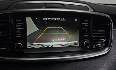 Kia Sorento 2019, 39282 км, за 15130.49 USD - фото 15