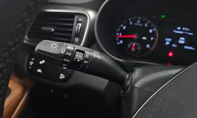 Kia Sorento 2019, 39282 км, за 15130.49 USD - фото 17