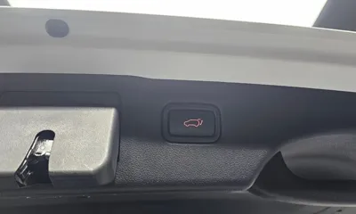 Kia Sorento 2019, 39282 км, за 15130.49 USD - фото 20