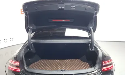 Genesis G80 2021, 128889 км, за 19028.74 USD - фото 20