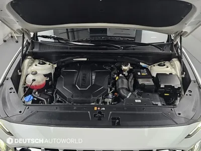 Hyundai Santafe 2021, 94363 км, за 12406.46 USD - фото 6