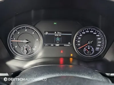 Hyundai Santafe 2021, 94363 км, за 12406.46 USD - фото 8