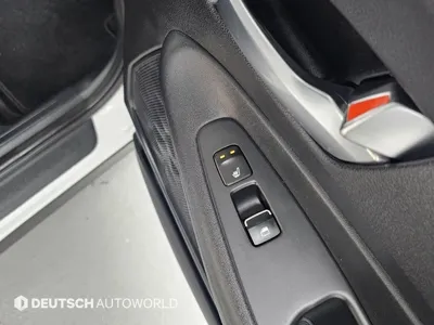 Hyundai Santafe 2021, 94363 км, за 12406.46 USD - фото 16