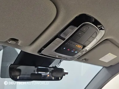 Hyundai Santafe 2021, 94363 км, за 12406.46 USD - фото 18