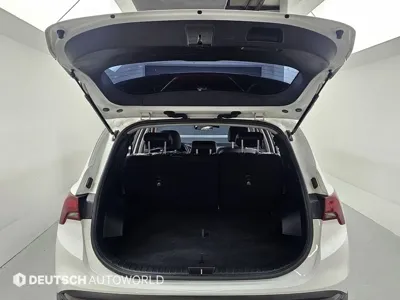 Hyundai Santafe 2021, 94363 км, за 12406.46 USD - фото 19