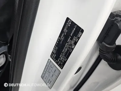 Hyundai Santafe 2021, 94363 км, за 12406.46 USD - фото 20