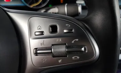 Mercedes-Benz S-Class 2018, 82389 км, за 30510.05 USD - фото 18