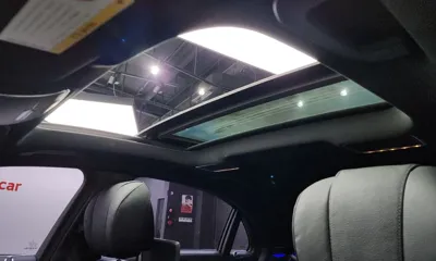 Mercedes-Benz S-Class 2018, 82389 км, за 30510.05 USD - фото 20