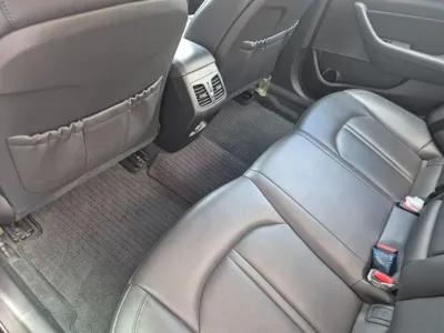 Hyundai Sonata 2015, 113613 км, за 5054.48 USD - фото 16