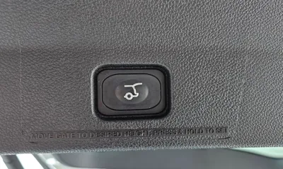 Ford Explorer 2015, 107104 км, за 5842.2 USD - фото 16