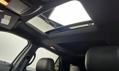 Ford Explorer 2015, 107104 км, за 5842.2 USD - фото 19