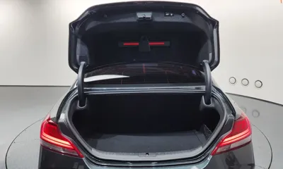 Genesis G70 2019, 66336 км, за 13531.26 USD - фото 20