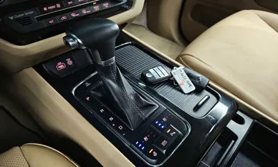 Kia Canival 2017, 139315 км, за 7483.44 USD - фото 9
