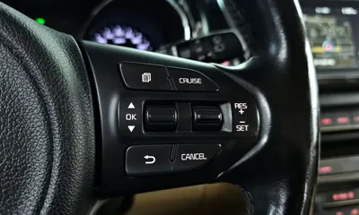 Kia Canival 2017, 139315 км, за 7483.44 USD - фото 14