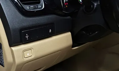 Kia Canival 2017, 139315 км, за 7483.44 USD - фото 17