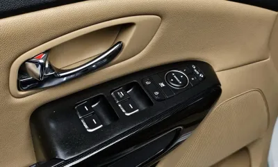 Kia Canival 2017, 139315 км, за 7483.44 USD - фото 18