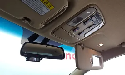 Kia Canival 2017, 139315 км, за 7483.44 USD - фото 20