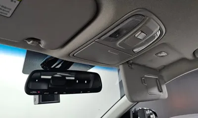 Kia Niro 2017, 93348 км, за 9189.97 USD - фото 16