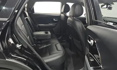 Kia Niro 2017, 93348 км, за 9189.97 USD - фото 26