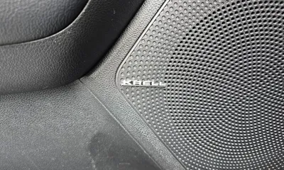 Kia Niro 2017, 93348 км, за 9189.97 USD - фото 30
