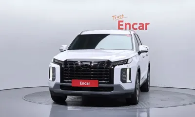 Hyundai Palisade 2024, 68619 км, за 20672.16 USD