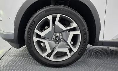 Hyundai Palisade 2024, 68619 км, за 20672.16 USD