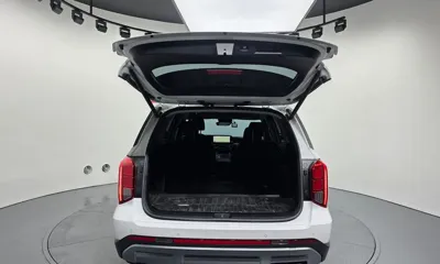 Hyundai Palisade 2024, 68619 км, за 20672.16 USD - фото 20