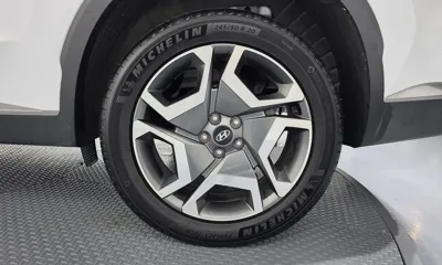Hyundai Palisade 2024, 68619 км, за 20672.16 USD - фото 21
