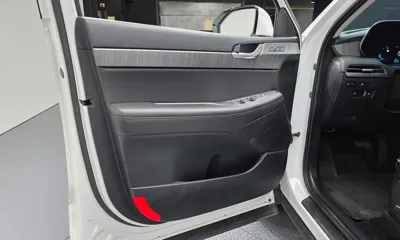 Hyundai Palisade 2024, 68619 км, за 20672.16 USD - фото 24