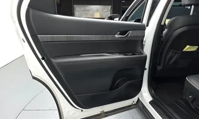 Hyundai Palisade 2024, 68619 км, за 20672.16 USD - фото 25