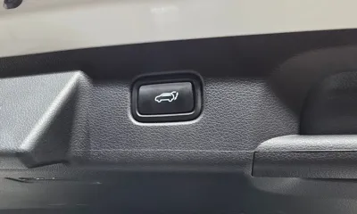 Hyundai Palisade 2024, 68619 км, за 20672.16 USD - фото 32