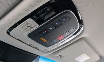 Hyundai Palisade 2024, 68619 км, за 20672.16 USD - фото 34