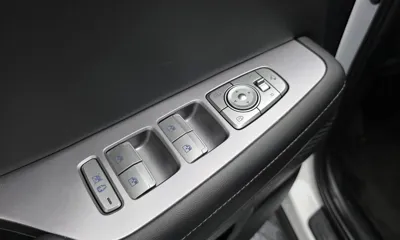Hyundai Palisade 2024, 68619 км, за 20672.16 USD - фото 35