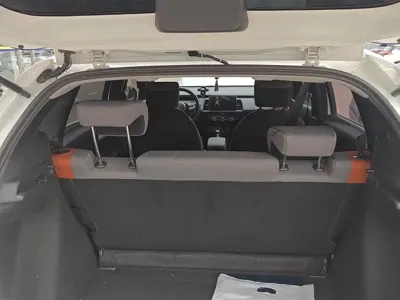 Honda Fit 2021, 52000 км, за 7916.27 USD