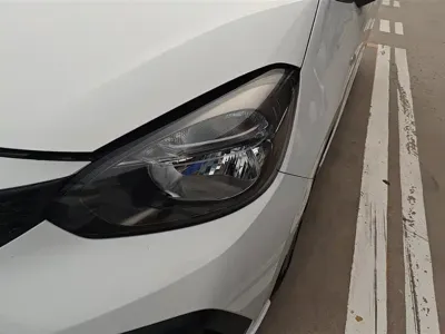Honda Fit 2021, 52000 км, за 7916.27 USD