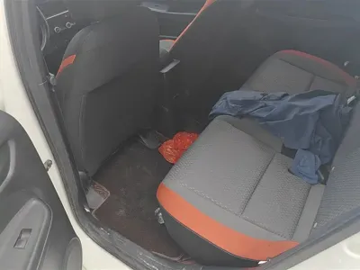 Honda Fit 2021, 52000 км, за 7916.27 USD - фото 11