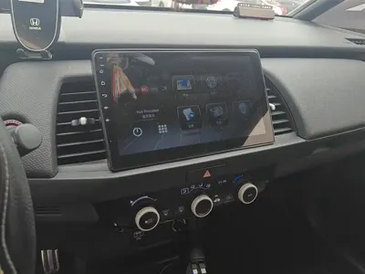 Honda Fit 2021, 52000 км, за 7916.27 USD - фото 13