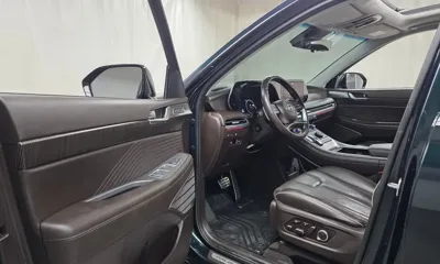 Hyundai Palisade 2023, 76064 км, за 29558.58 USD - фото 10