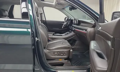 Hyundai Palisade 2023, 76064 км, за 29558.58 USD - фото 11