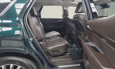 Hyundai Palisade 2023, 76064 км, за 29558.58 USD - фото 12