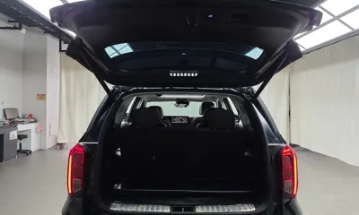 Hyundai Palisade 2023, 76064 км, за 29558.58 USD - фото 20