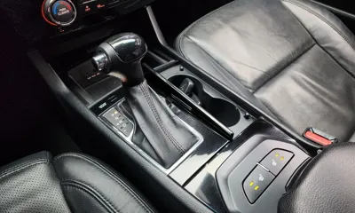 Kia K7 2011, 106218 км, за 2847.68 USD - фото 9