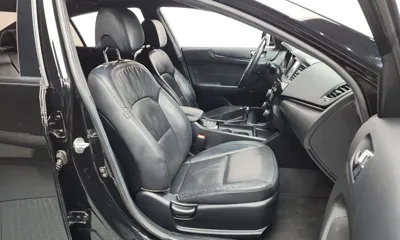 Kia K7 2011, 106218 км, за 2847.68 USD - фото 11