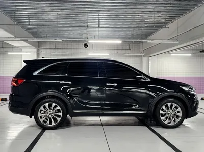Kia Sorento 2019, 118640 км, за 9765.48 USD - фото 6