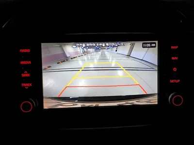 Kia Sorento 2019, 118640 км, за 9765.48 USD - фото 11
