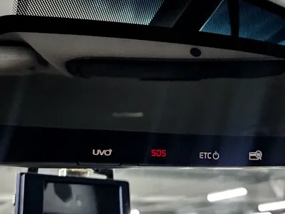 Kia Sorento 2019, 118640 км, за 9765.48 USD - фото 13