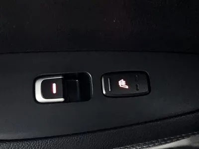 Kia Sorento 2019, 118640 км, за 9765.48 USD - фото 15