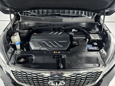 Kia Sorento 2019, 118640 км, за 9765.48 USD - фото 19