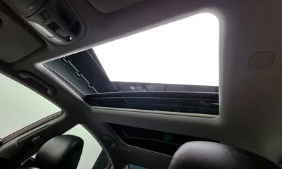 Hyundai Sonata 2013, 91086 км, за 3575.37 USD - фото 32